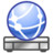 iDisk Icon